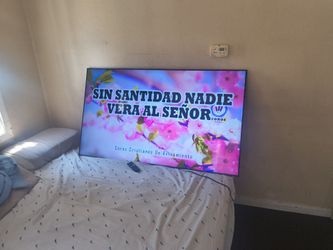 Samsung smart tv 2022 year