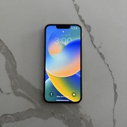 iPhone 13 Pro 256 GB Gold