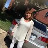Joyce Edwards