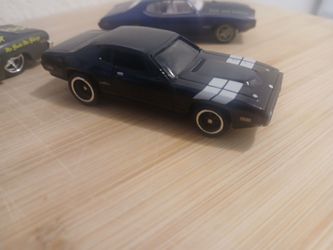 Hot Wheels $14ea. Or 2 for $20