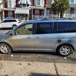 05 Odyssey 