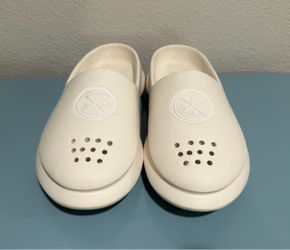 Li-Ning Way of Wade Slides (13 size) men