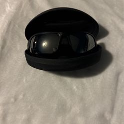 BOSE bluetooth sun glasses 