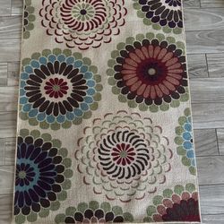 Rug