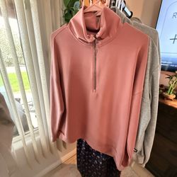 Women Sweater