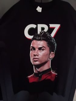 Rolando