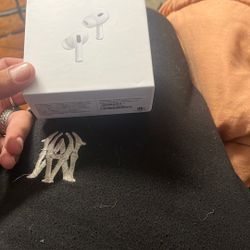 Airpod Pro