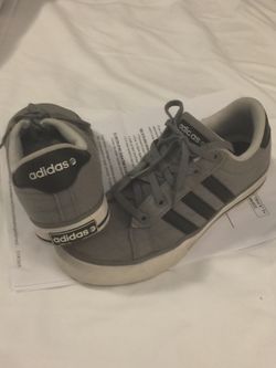 Adidas tennis