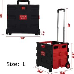 Cart