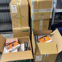 $50 For All! Brand New D-link Rangebooster Adapter For Notebook Pc DWA-645 And DWA-620