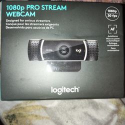 Web Cam