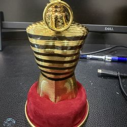 Jean Paul Gautier Le Male Elixir 4.2 OZ