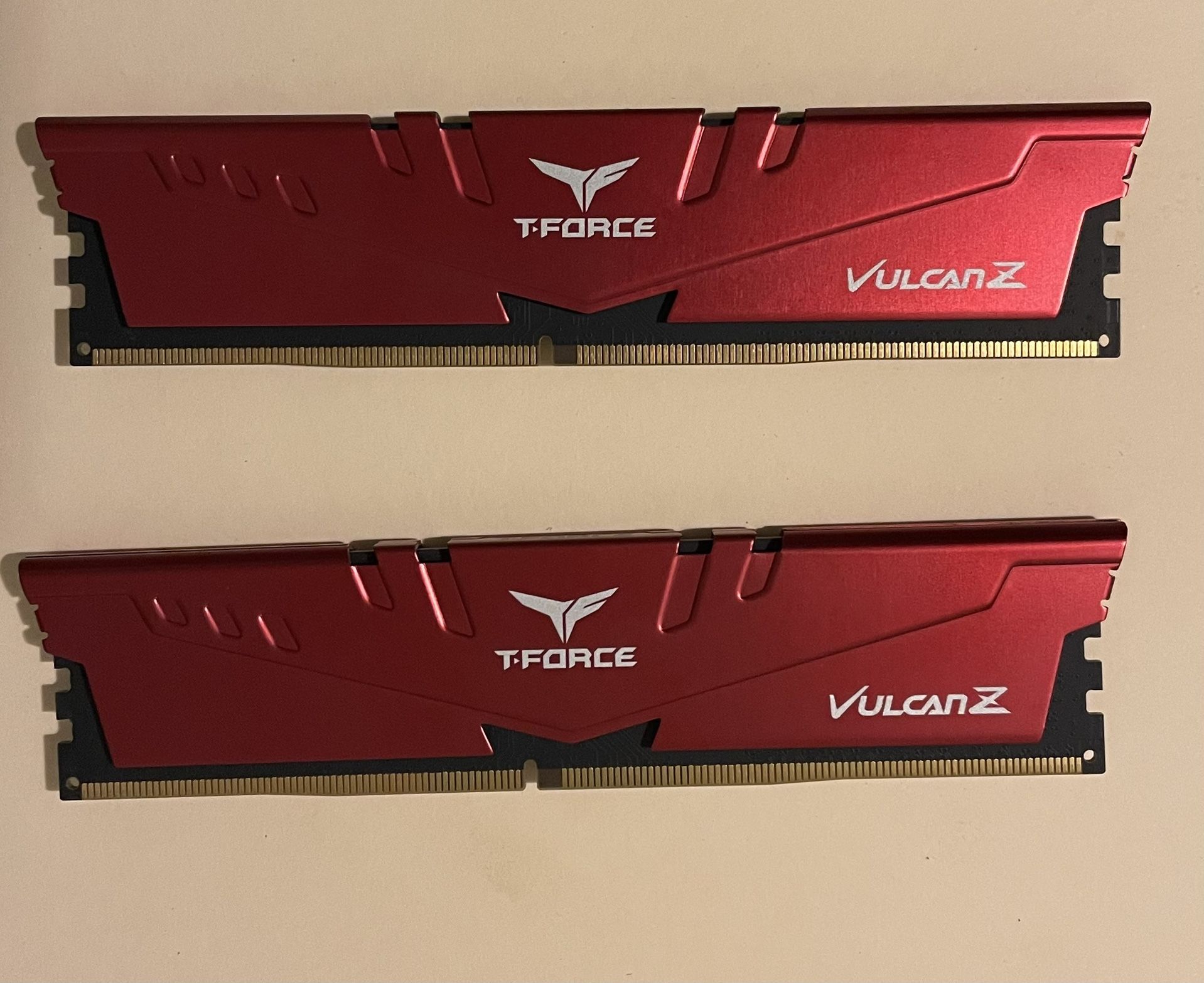 DDR4 16GB Kit