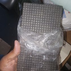 WINCO #70 STEAK WEIGHT 3 WINCO KNIVES 