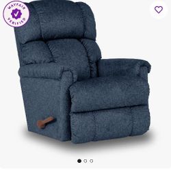 Lazy Boy Recliner Chair