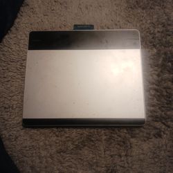 Wacom Pen N Touch Drafting Tablet 