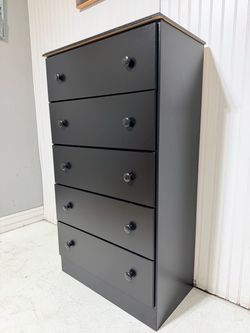 Dresser, cajonera