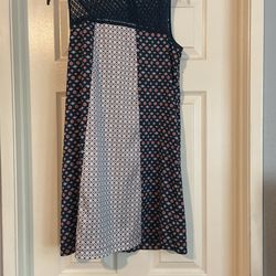 Xhilaration Dress