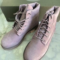 New! Timberland Boot Size: 4.5 Junior