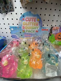 Case of non brand highland cows