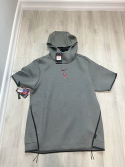 USC Hoodie