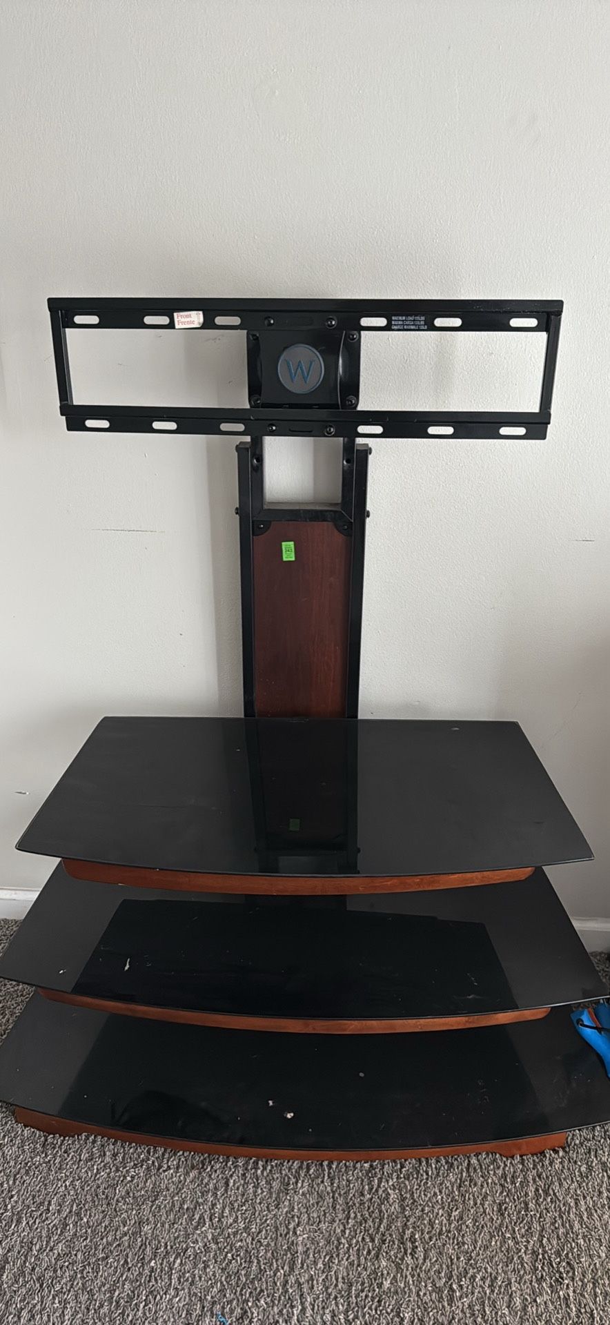 Free Tv Stand