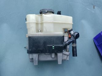Anti lock brake system  Honda Accord