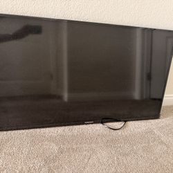 element 40 Inch Tv 