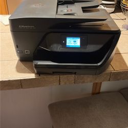 Printer