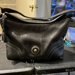 3 Purses