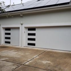 Best Priced Garage Doors 