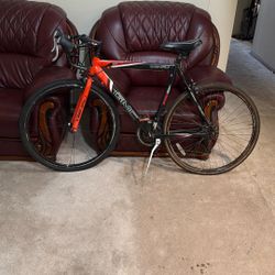 Bike 4 Sale