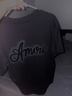 Amiri