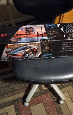 One roll window tint