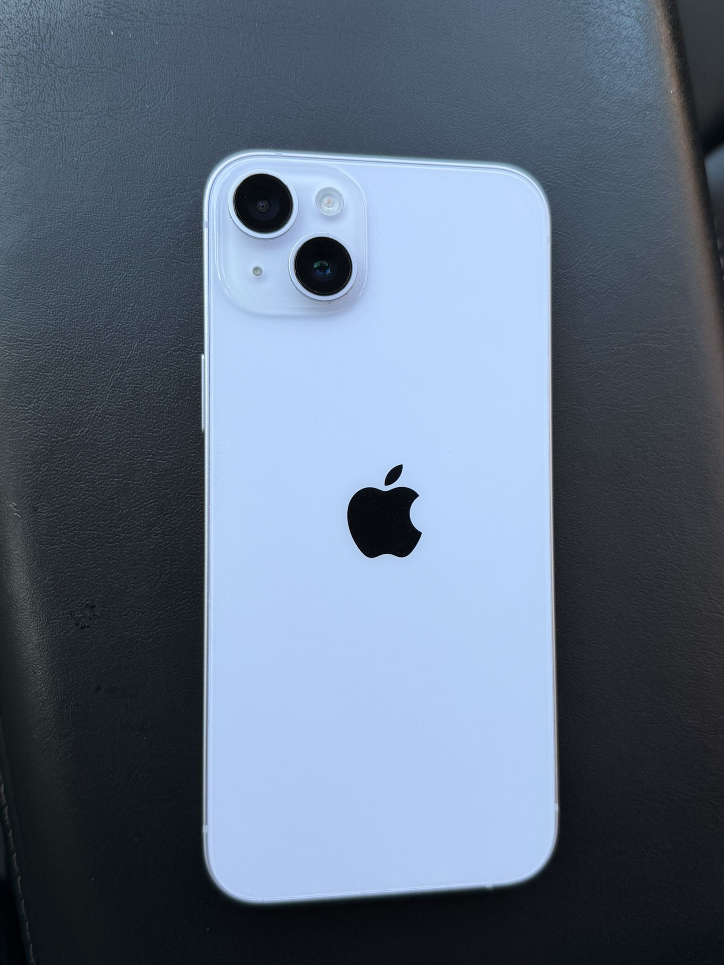 IPhone 14 Plus 128 Gb For Sale In Jamaica Estates.