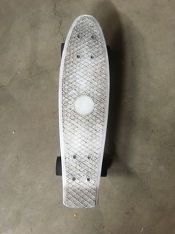 Penny Board