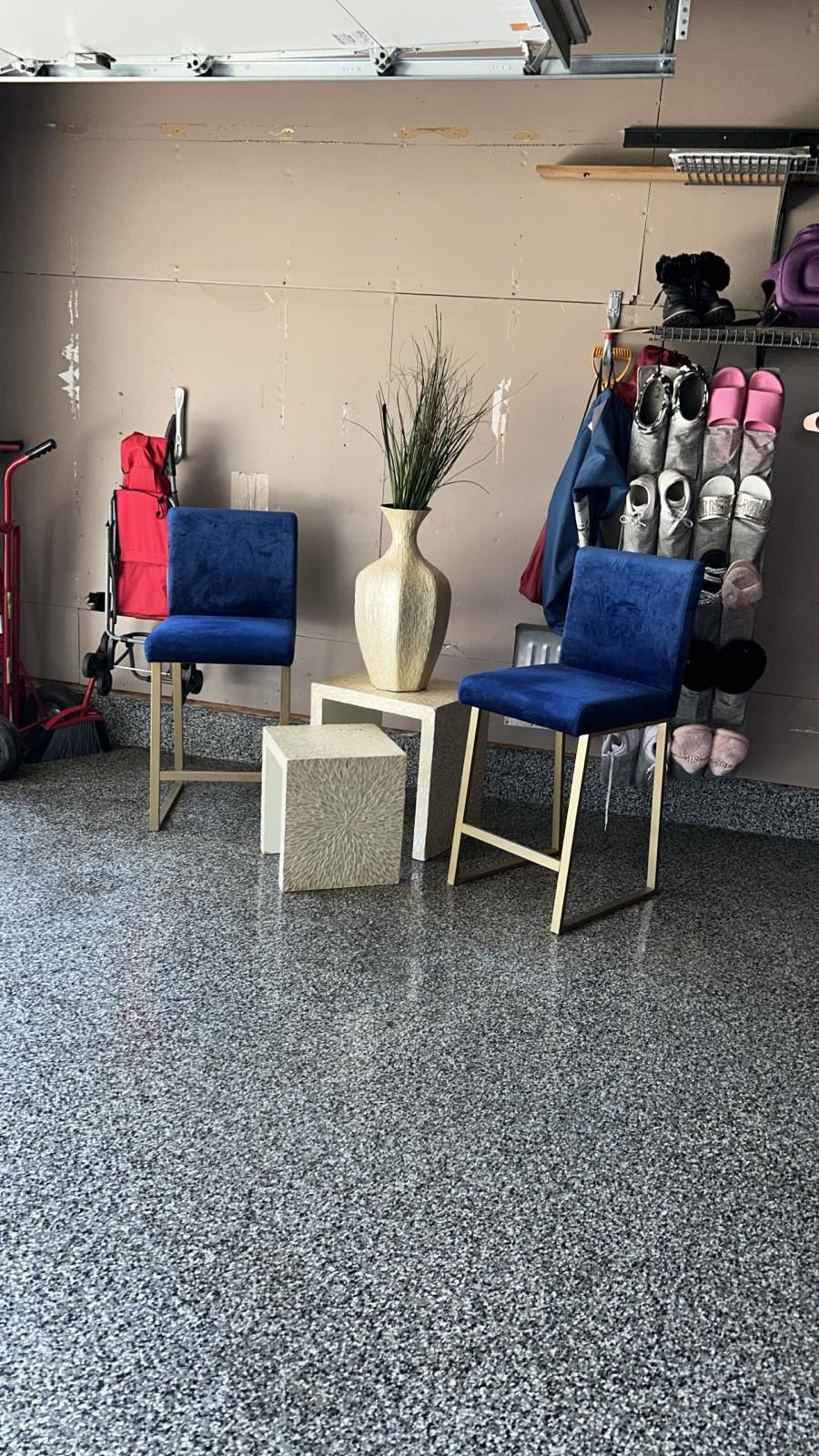 Chairs