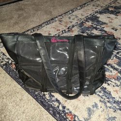 $25 Paparazzi Tote Bag 