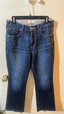 Ropa de dama talla L