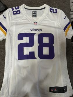 Vikings Jerseys