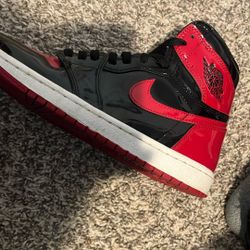 jordan 1 breads 