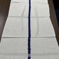 Towels