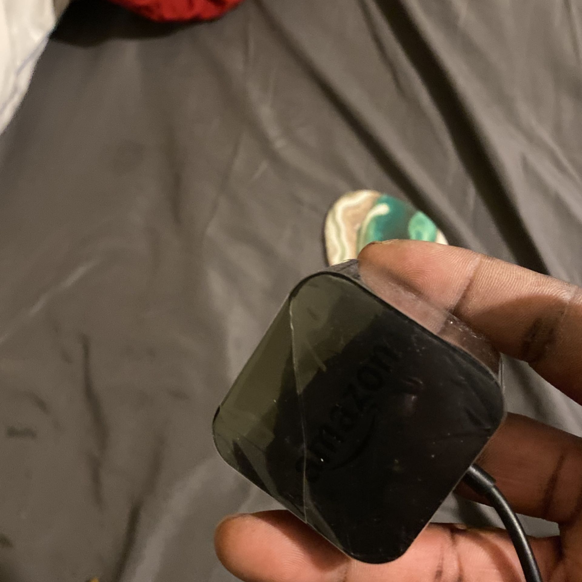 Amazon Alexa