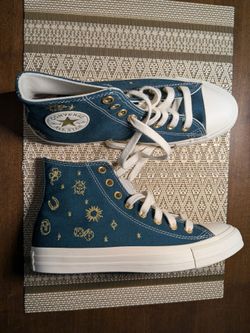 Converse Chuck Taylor All Star