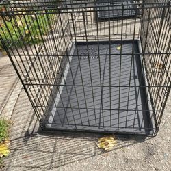 JAULA. GRANDE. DE. METAL 