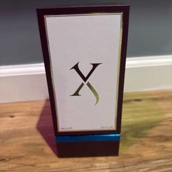 Xerjoff Erba Pura