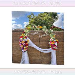 myself rich Upgrade Your Celebration with Spectacular Wedding Decor