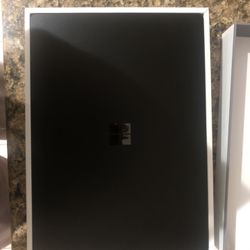 Microsoft Surface Laptop 5