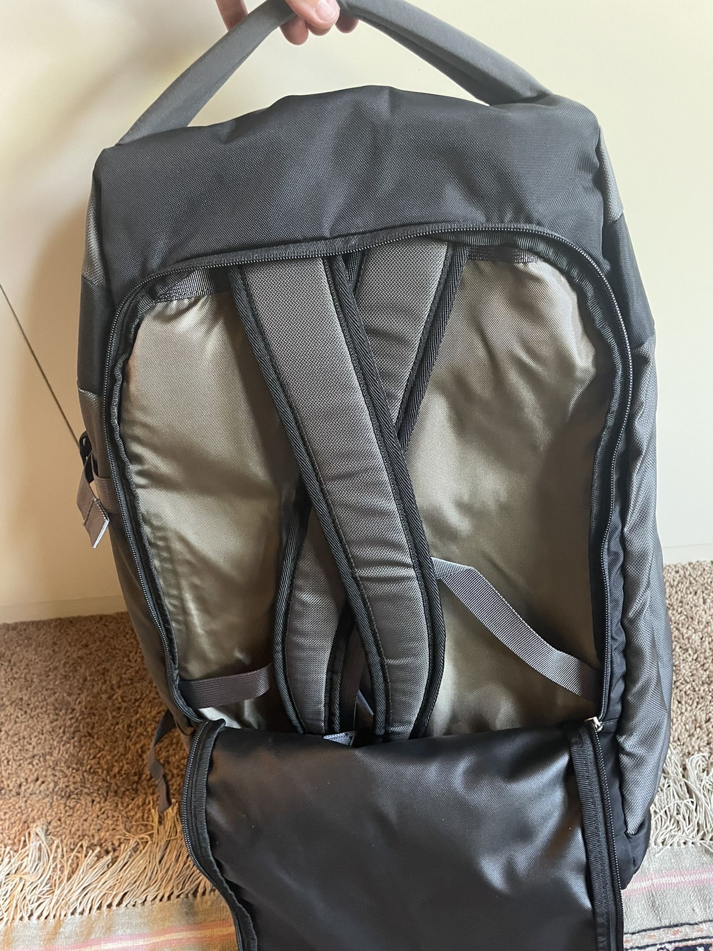REI Travel/Duffle Bag