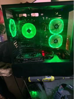 For parts or repair i7 12 Gen